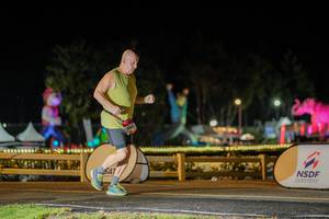 BIB: 
                            <button type="button" onclick="openModal(26548313)" class="btn btn-primary btn-sm float-right btn-popup" data-toggle="modal" data-target=".modal-high-quality">
                        <i class="fas fa-shopping-cart"></i> Add to Cart
                    </button>
                                            <button type="button" onclick="isThisMe(26548313, true)" class="btn btn-success btn-sm float-right btn-popup btn-isme hidden" data-toggle="tooltip" data-placement="bottom" title="นี่คือรูปของคุณใช่ไหม คลิกที่นี่เพื่อเอาเข้าอัลบั้ม">
                        <i class="fas fa-plus"></i> Add to album
                    </button>
                    <button type="button" onclick="isThisMe(26548313, false)" class="btn btn-warning btn-sm float-right btn-popup btn-isnotme hidden">
                        <i class="fas fa-ban"></i> Remove from album
                    </button>